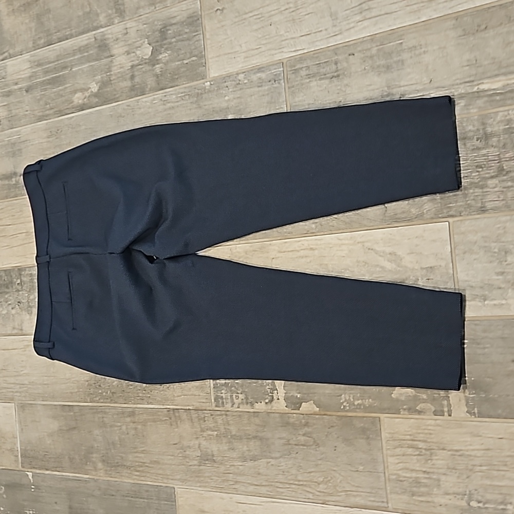 Liverpool pant - Picture 4 of 6